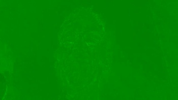SchagenNH  09-03-2021